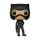 Pop! Movies The Batman - Selina Kyle 1190