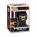 Pop! Movies The Batman - Selina Kyle 1190