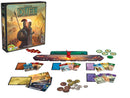 7 Wonders Duel