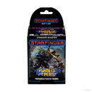 Planets of Peril Booster - Starfinder Battles
