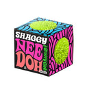 Shaggy Nee Doh