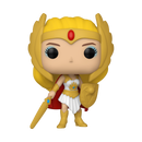 Pop! Masters of the Universe - Classic She-Ra