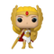 Pop! Masters of the Universe - Classic She-Ra