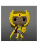 Pop! Masters of the Universe - Classic She-Ra Glow in the Dark