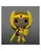 Pop! Masters of the Universe - Classic She-Ra Glow in the Dark