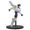 My Hero Academia The Amazing Heroes Volume 10 Tenya Iida Figure