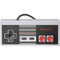 Nintendo Entertainment System Controller (NES) - Pre-Played