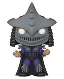 Pop! Movies Teenage Mutant Ninja Turtles 2 - Super Shredder 1138