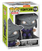 Pop! Movies Teenage Mutant Ninja Turtles 2 - Super Shredder 1138