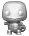 Pop! Games Pokemon - Squirtle (Silver) 504