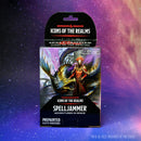 Spelljammer: Adventures in Space Booster - Dungeons & Dragons Icons of the Realms
