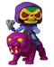 Pop! Masters of the Universe - Skeletor on Panthor