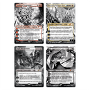 Magic the Gathering Secret Lair Drop: More Borderless Planeswalkers WPN Exclusive
