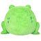 Frog 5.5" - Snacker Squishable