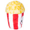 Popcorn 5.5" - Snacker Squishable