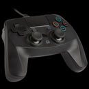 Playstation 4 Off Brand Wired Snakebyte Controller