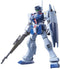 #146 GM Sniper II "Gundam 0080" HGUC