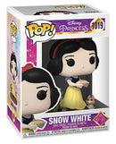 Pop! Disney Ultimate Princess - Snow White 1019