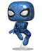 Pop! Make-A-Wish 2022 - Spider-Man