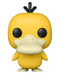 Pop! Pokemon - Psyduck