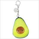 Micro Comfort Food Avocado - Micro Squishable