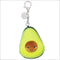 Micro Comfort Food Avocado - Micro Squishable