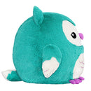 Baby Owl 15' - Squishable