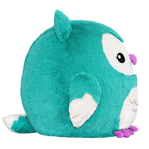 Baby Owl 15' - Squishable