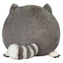 Baby Raccoon 15" - Squishable