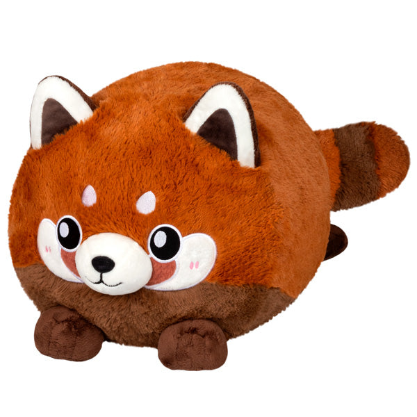 Baby Red Panda 15" - Squishable