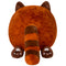 Baby Red Panda 15" - Squishable