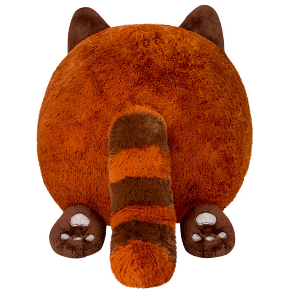 Baby Red Panda 15" - Squishable
