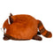 Baby Red Panda 15" - Squishable