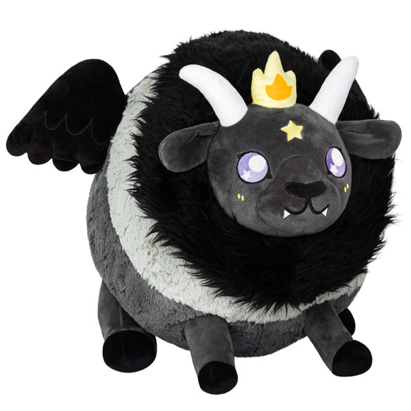 Baphomet 15" - Squishable