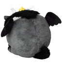 Baphomet 15" - Squishable