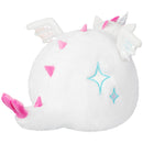 Crystal Dragon 15' - Squishable