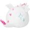 Crystal Dragon 15' - Squishable