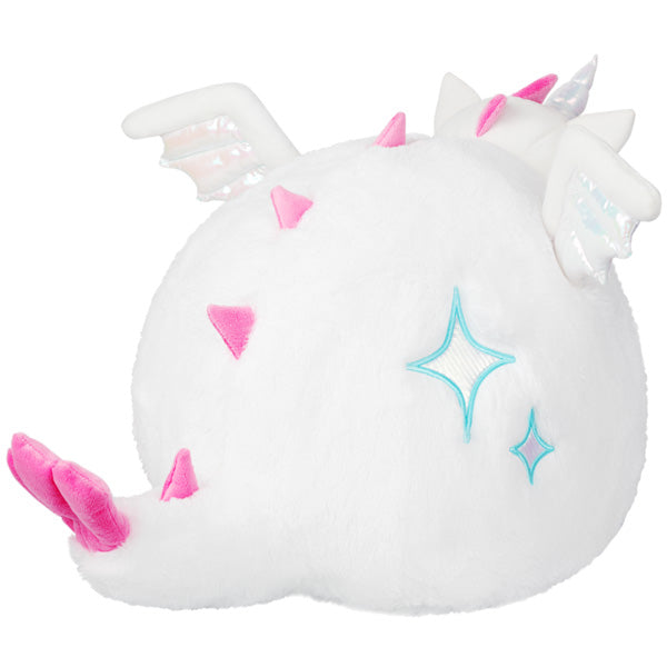 Crystal Dragon 15' - Squishable