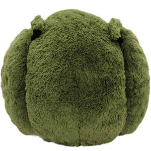 Cthulhu 15" - Squishable