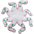 Cute Octopus - Squishable