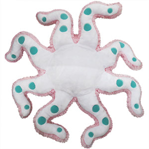 Cute Octopus - Squishable