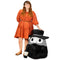 Plague Doctor 24" - Massive Squishable