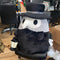 Plague Doctor 24" - Massive Squishable