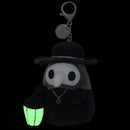 Plague Doctor 3'' - Micro Squishable