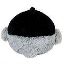Baby Penguin 7" - Mini Squishable