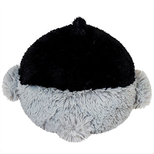 Baby Penguin 7" - Mini Squishable