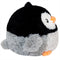 Baby Penguin 7" - Mini Squishable
