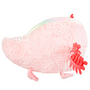 Baby Axolot - Mini Squishable