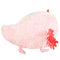 Baby Axolot - Mini Squishable