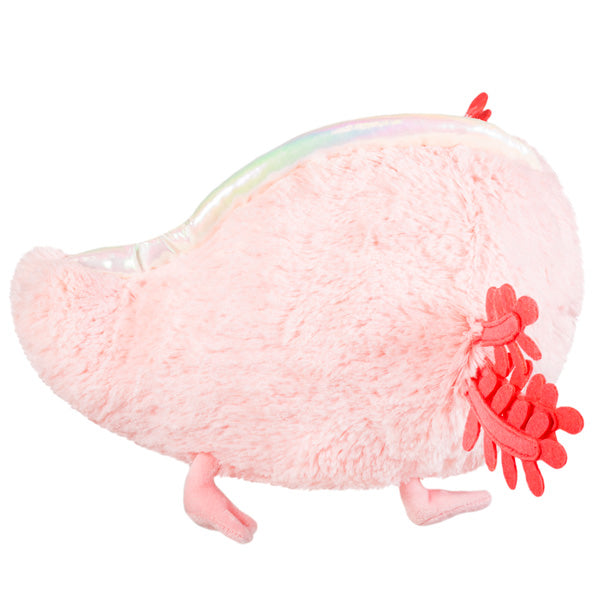 Baby Axolot - Mini Squishable
